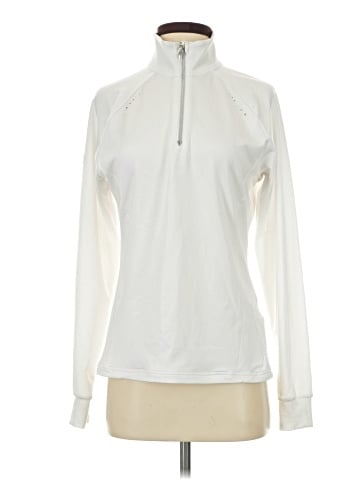 Descente Fleece (view 1)