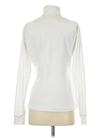 Descente Fleece (view 2)