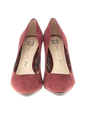 Anne Klein Heels (view 2)