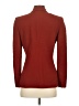 Anne Klein Red Blazer Size 4 - photo 2