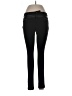 Ci Sono Black Casual Pants Size L - photo 1