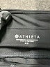 Athleta Black Active Pants Size XS - photo 7