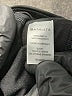 Athleta Black Active Pants Size XS - photo 8