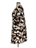 Nina Leonard Black Cardigan Size 1X (petite) - photo 5