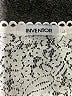 Assorted Brands Ivory Sleeveless Blouse Size L - photo 7