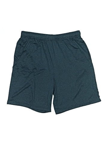 Active by Old Navy Athletic Shorts (view 1)