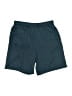 Active by Old Navy Solid Teal Athletic Shorts Size 18 - photo 1