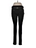 Ci Sono Black Casual Pants Size L - photo 2