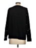Zara Black Pullover Sweater Size S - photo 2