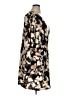 Nina Leonard Black Cardigan Size 1X (petite) - photo 4