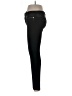 Ci Sono Black Casual Pants Size L - photo 5