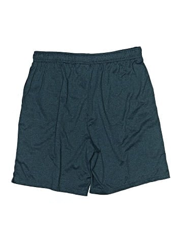 Active by Old Navy Athletic Shorts (view 2)