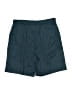 Active by Old Navy Solid Teal Athletic Shorts Size 18 - photo 2