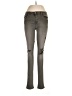 Flying Monkey Gray Jeans Size 30 waist - photo 1