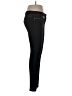 Ci Sono Black Casual Pants Size L - photo 4