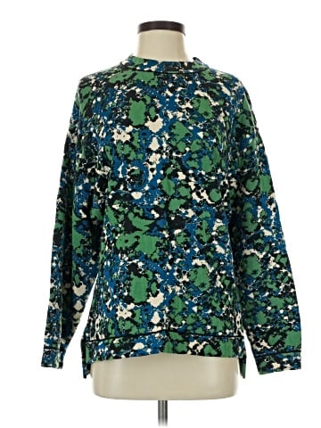 M Missoni Pullover Sweater (view 1)