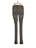 Flying Monkey Gray Jeans Size 30 waist - photo 2