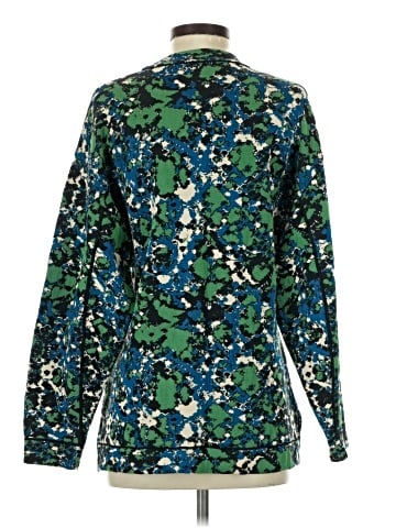 M Missoni Pullover Sweater (view 2)