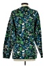 M Missoni Floral Green Pullover Sweater Size S - photo 2