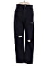 AGOLDE Blue Jeans Size 23 waist - photo 1