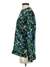 M Missoni Floral Green Pullover Sweater Size S - photo 5