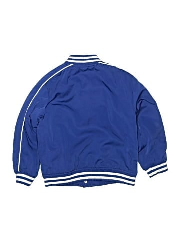 H&M Track Jacket (view 2)