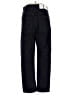 AGOLDE Blue Jeans Size 23 waist - photo 2