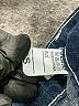 Jeans Blue Jeans Size S - photo 7