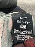 Nike Gray Sweatpants Size 6X - photo 3
