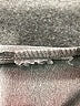 Nike Gray Sweatpants Size 6X - photo 4