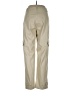 Shinestar Tan Cargo Pants Size L - photo 2