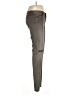 Flying Monkey Gray Jeans Size 30 waist - photo 4