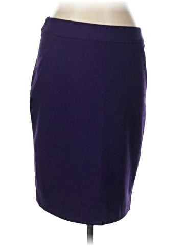 Grace Elements Formal Skirt (view 1)