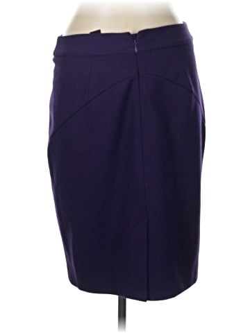 Grace Elements Formal Skirt (view 2)