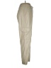 Shinestar Tan Cargo Pants Size L - photo 4