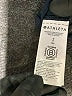 Athleta Black Sleeveless T-Shirt Size S - photo 8