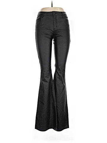 Shein Dress Pants (view 1)