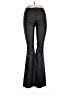 Shein Black Dress Pants Size L (tall) - photo 1