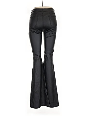 Shein Dress Pants (view 2)