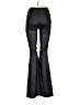 Shein Black Dress Pants Size L (tall) - photo 2