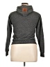 Assorted Brands Gray Silver Sweatshirt Size XL - photo 2