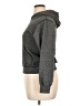Assorted Brands Gray Silver Sweatshirt Size XL - photo 5