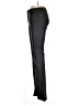 Shein Black Dress Pants Size L (tall) - photo 5