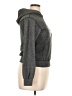 Assorted Brands Gray Silver Sweatshirt Size XL - photo 4