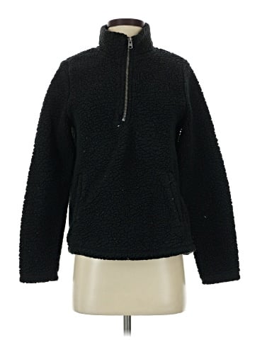 Abercrombie & Fitch Pullover Sweater (view 1)
