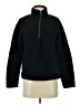 Abercrombie & Fitch 100% Polyester Black Pullover Sweater Size S - photo 1
