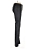 Shein Black Dress Pants Size L (tall) - photo 4