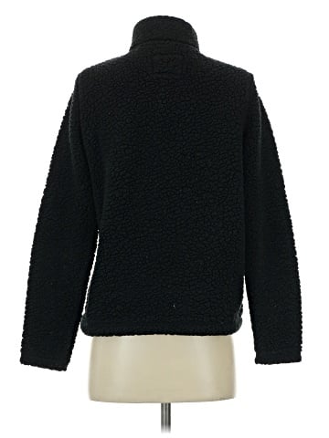 Abercrombie & Fitch Pullover Sweater (view 2)