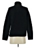 Abercrombie & Fitch 100% Polyester Black Pullover Sweater Size S - photo 2