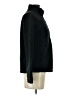 Abercrombie & Fitch 100% Polyester Black Pullover Sweater Size S - photo 4